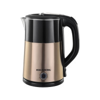 ЕЛЕКТРИЧЕСКА СТОМАНЕНА КАНА